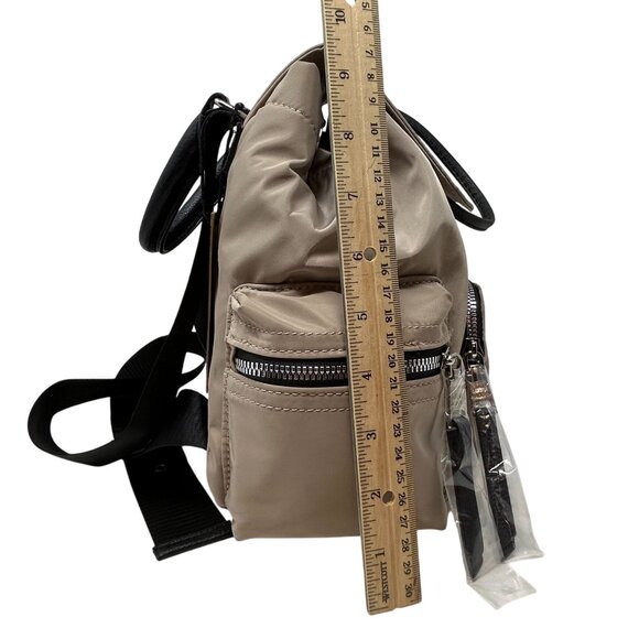 Steve Madden Mini Backpack